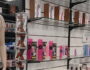 sexshop-loveshop-biarritz-bassussarry-3