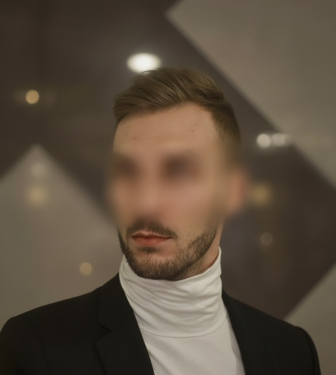 Le massage comme dialogue : Rencontre avec Tantra Touch