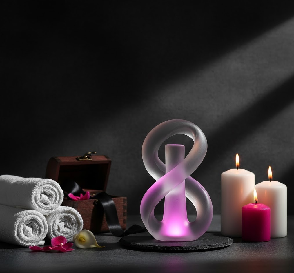 Premier échange en club libertin : L&rsquo;art d&rsquo;aborder avec succès