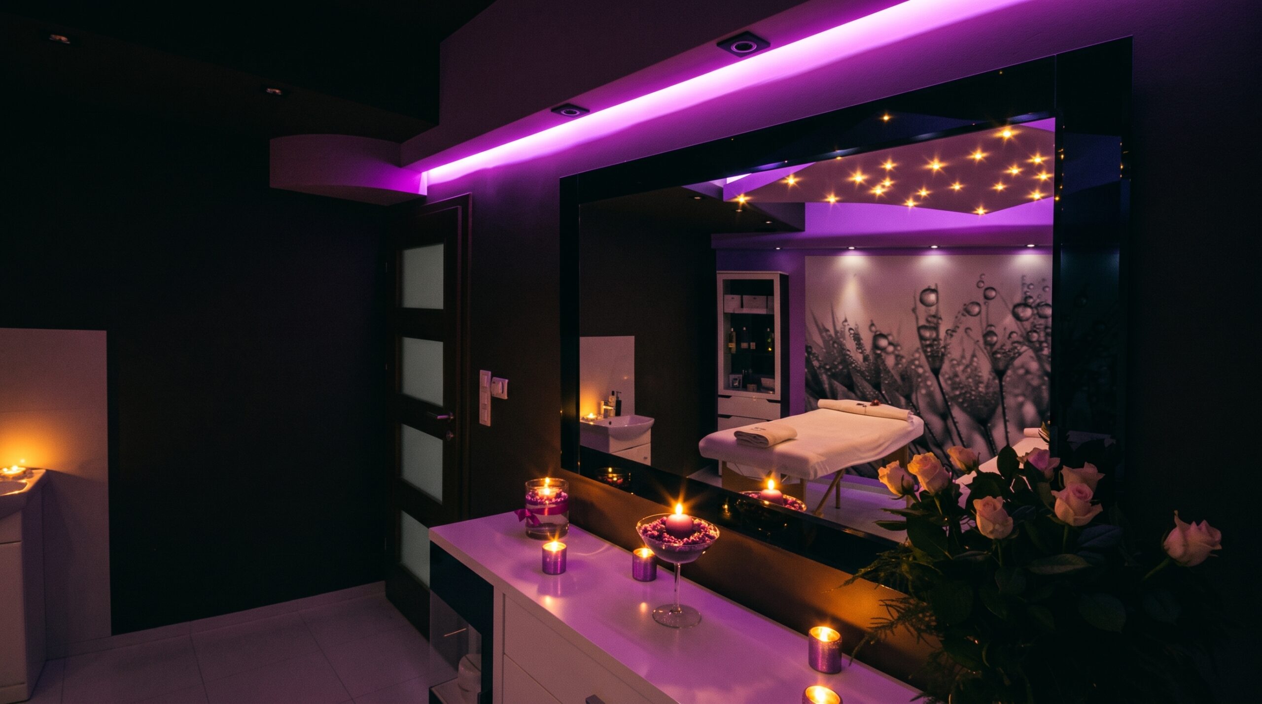 Comprendre les différents types de massages bien‑être et choisir un établissement de qualité à Paris