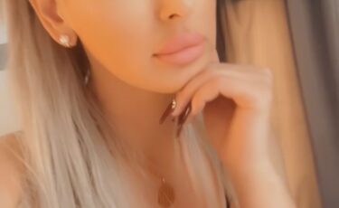 Beauty15